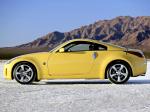 Nissan 350Z 35th anniversary 2004 года